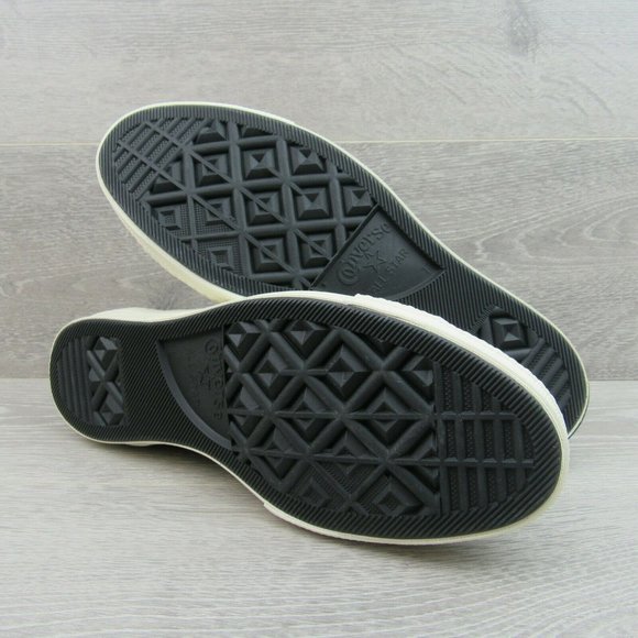 Converse x Brain Dead One Star OX Low Top Mens 11 - Picture 11 of 12